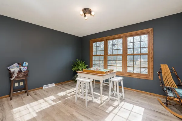 $274,900 | 310 1st Avenue Northeast, Trimont, MN 56176