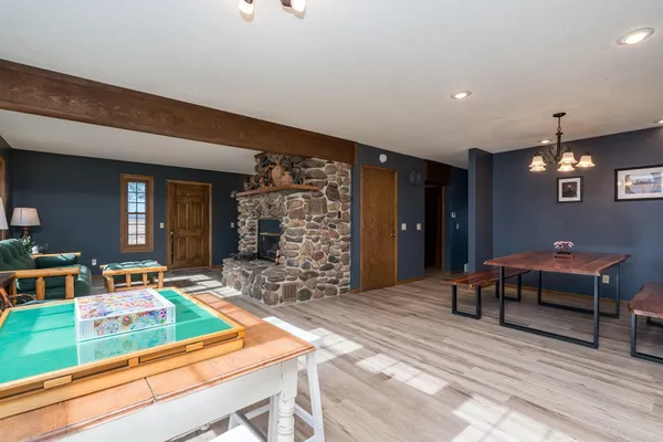 $274,900 | 310 1st Avenue Northeast, Trimont, MN 56176