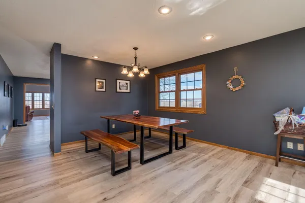 $274,900 | 310 1st Avenue Northeast, Trimont, MN 56176