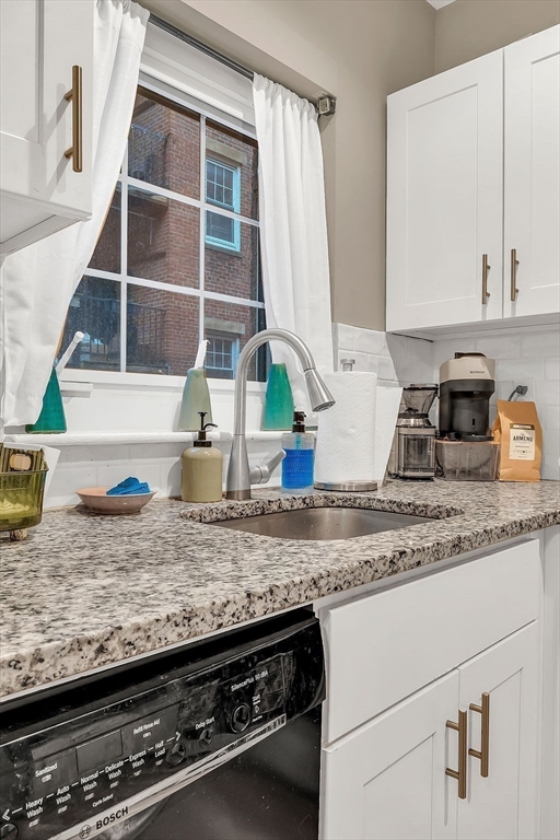 30 St Paul Street, Unit 2 Brookline, MA 02446 - Photo 11 of 32