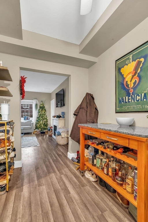 30 St Paul Street, Unit 2 Brookline, MA 02446 - Photo 12 of 32