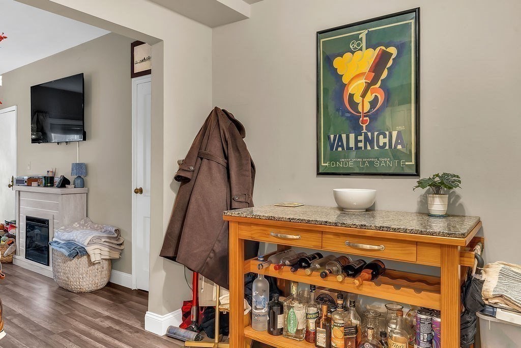 30 St Paul Street, Unit 2 Brookline, MA 02446 - Photo 13 of 32