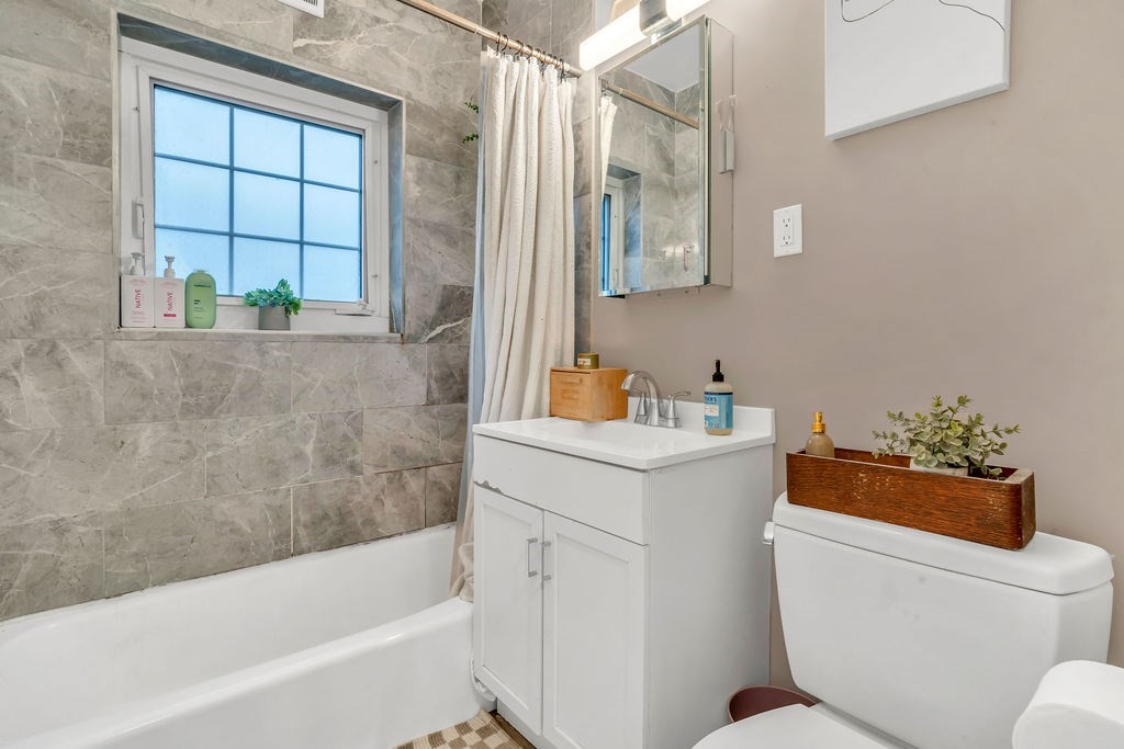 30 St Paul Street, Unit 2 Brookline, MA 02446 - Photo 15 of 32