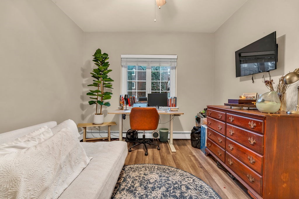 30 St Paul Street, Unit 2 Brookline, MA 02446 - Photo 20 of 32