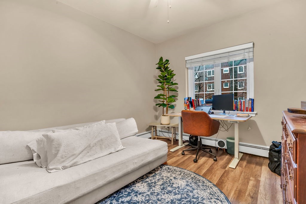 30 St Paul Street, Unit 2 Brookline, MA 02446 - Photo 21 of 32