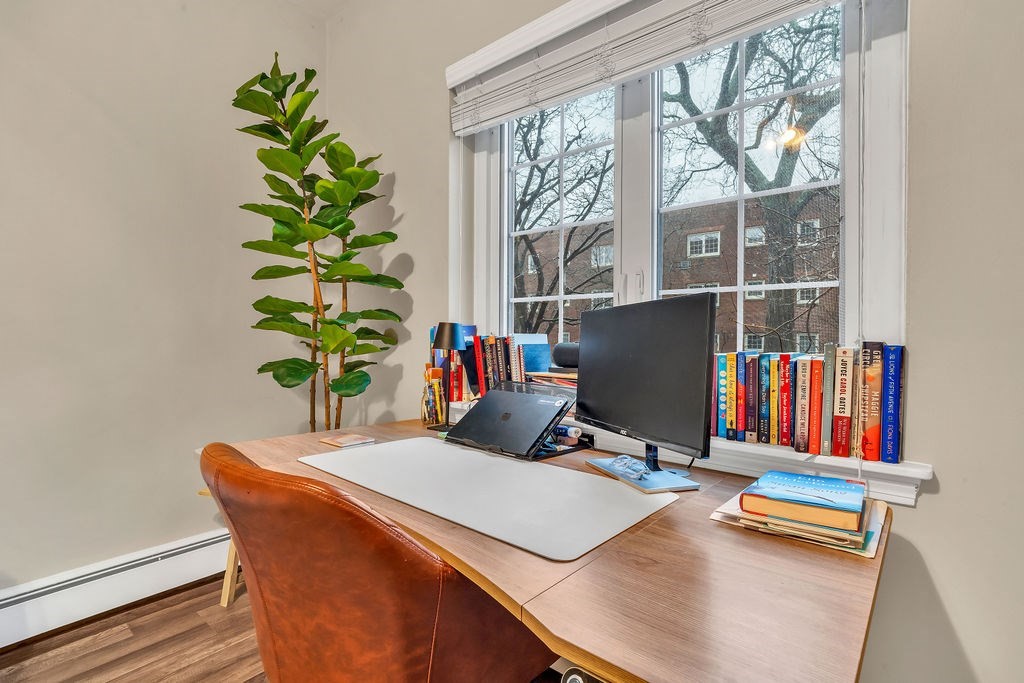 30 St Paul Street, Unit 2 Brookline, MA 02446 - Photo 22 of 32