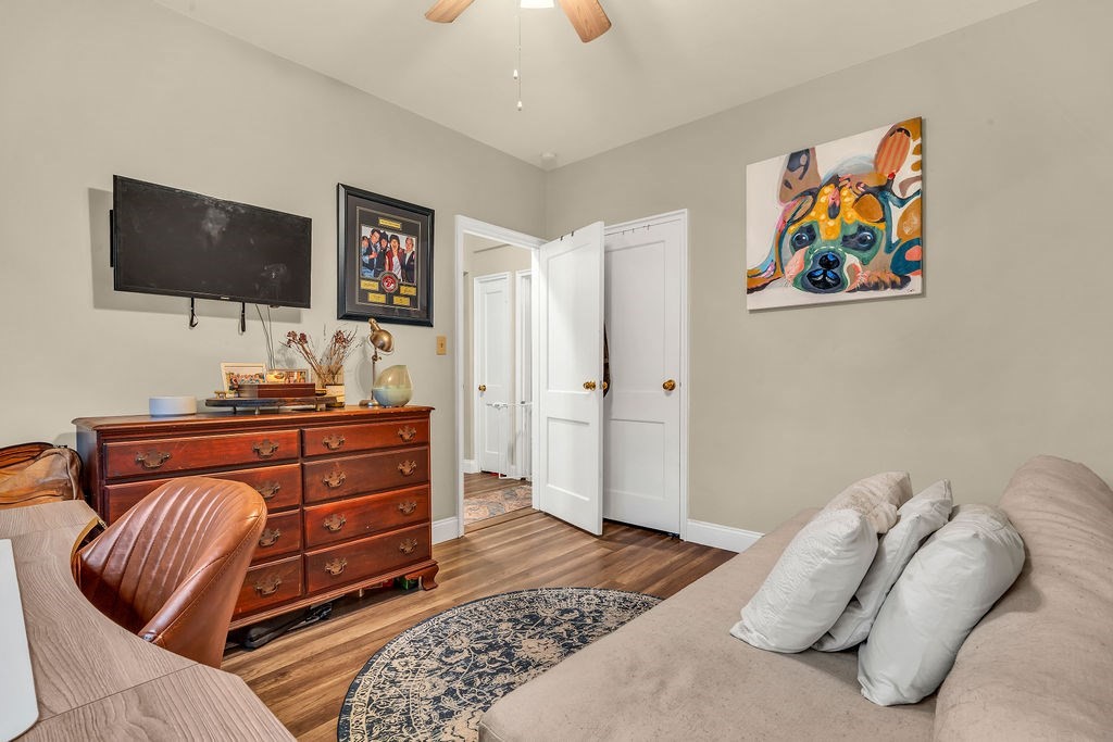 30 St Paul Street, Unit 2 Brookline, MA 02446 - Photo 23 of 32