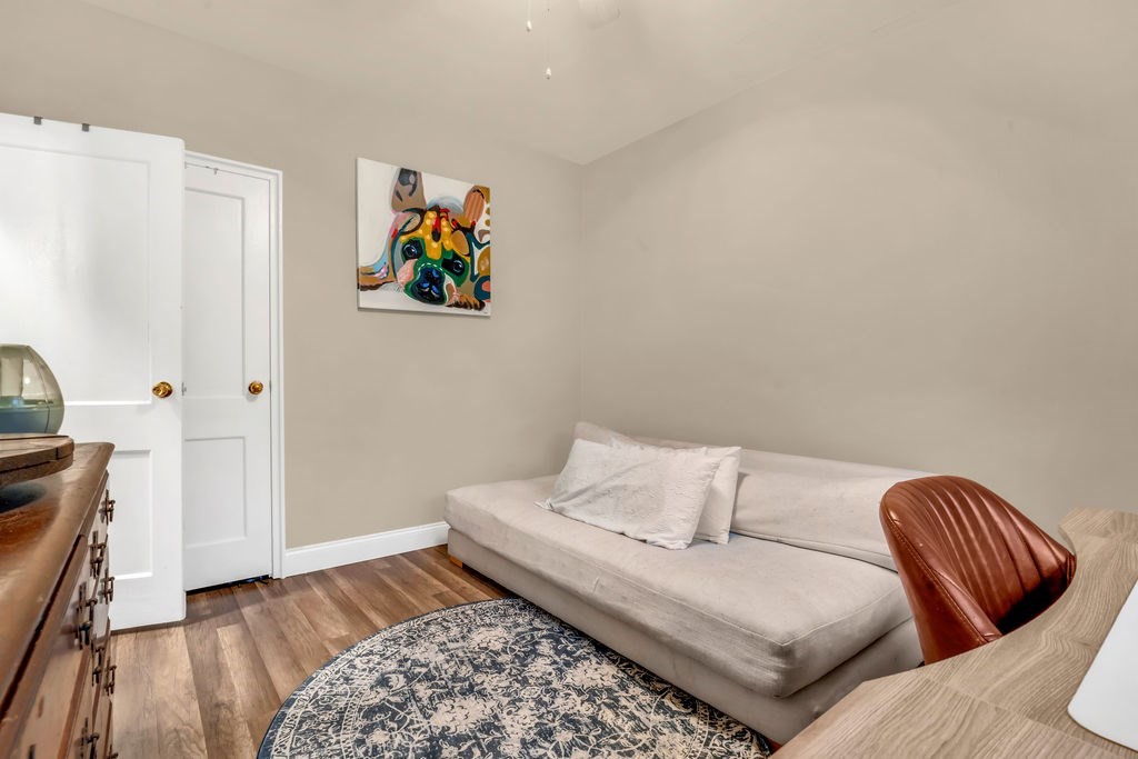 30 St Paul Street, Unit 2 Brookline, MA 02446 - Photo 24 of 32