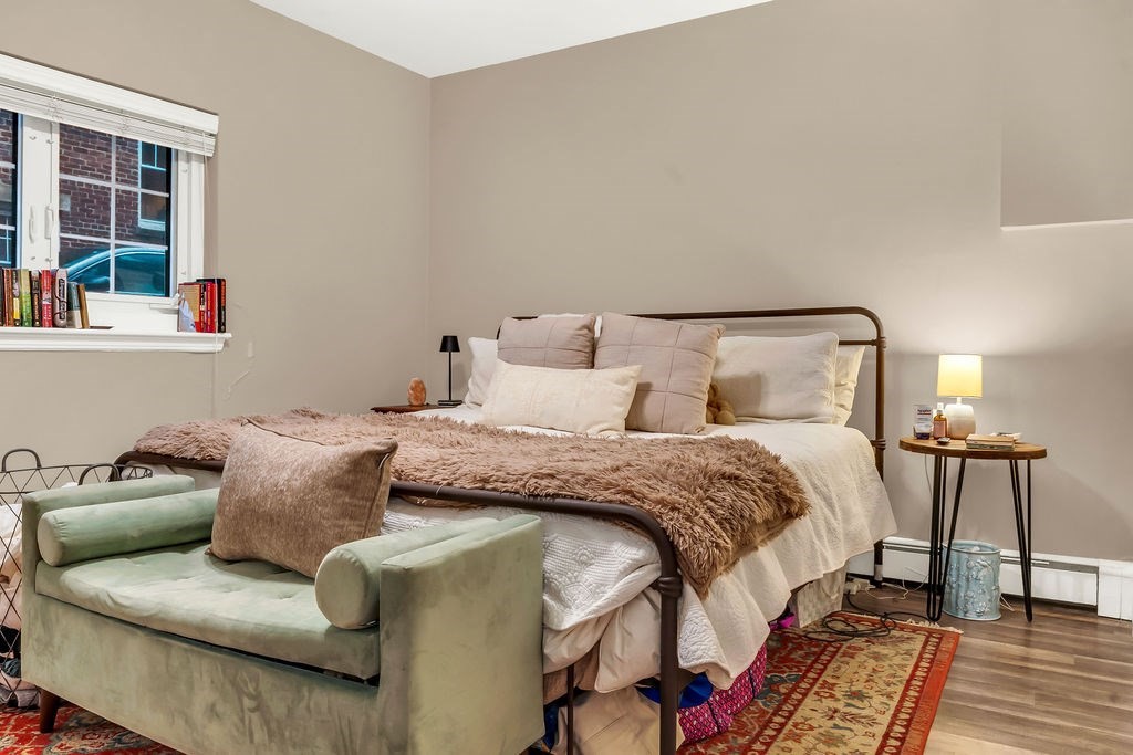 30 St Paul Street, Unit 2 Brookline, MA 02446 - Photo 26 of 32