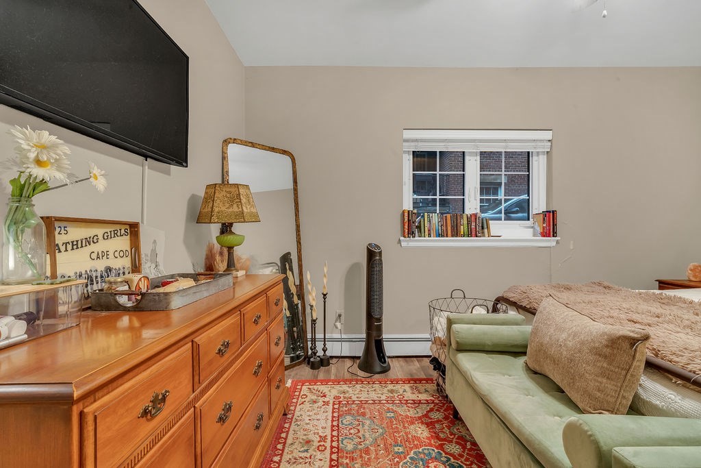 30 St Paul Street, Unit 2 Brookline, MA 02446 - Photo 30 of 32