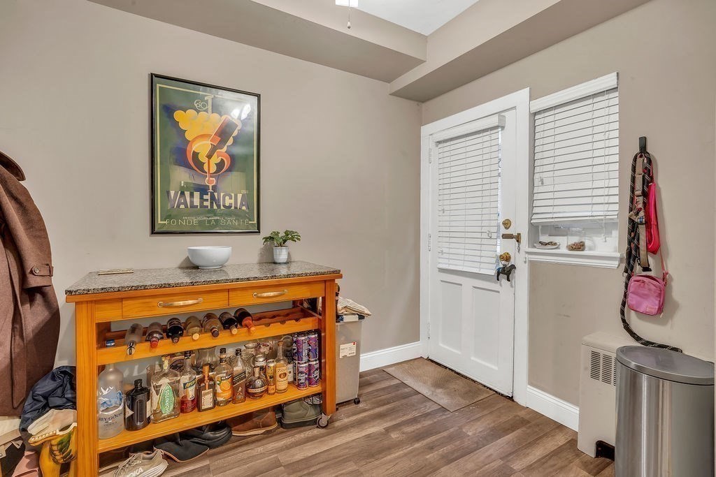 30 St Paul Street, Unit 2 Brookline, MA 02446 - Photo 9 of 32