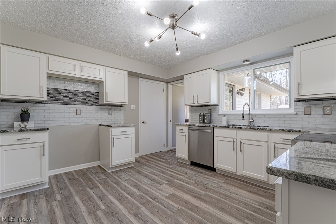 11664 Lyman Road Chesterland, OH 44026 - Photo 12 of 31 Gallery Image 12