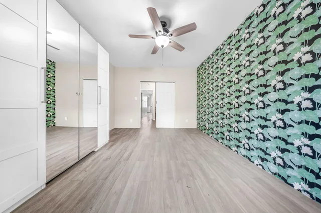 $1,295,000 | 129 Beadel Street | East Williamsburg