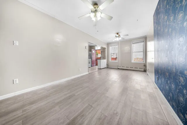 $1,295,000 | 129 Beadel Street | East Williamsburg