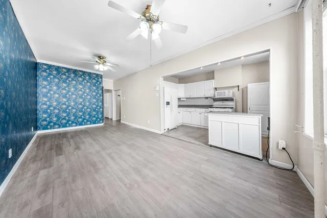 $1,295,000 | 129 Beadel Street | East Williamsburg