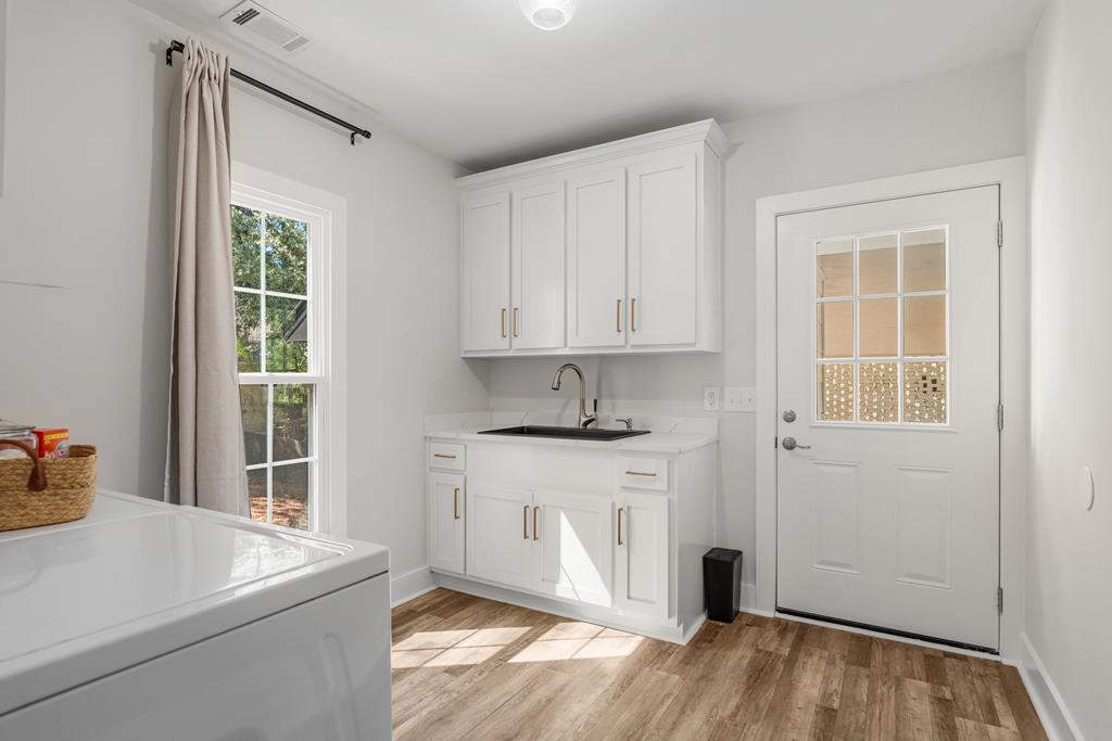 7209 Lullwater Road Columbus, GA 31904 - Photo 27 of 56 Gallery Image 27