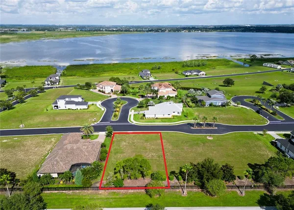 $90,000 | 247 Blazing Star Avenue, Lake Alfred, FL 33850