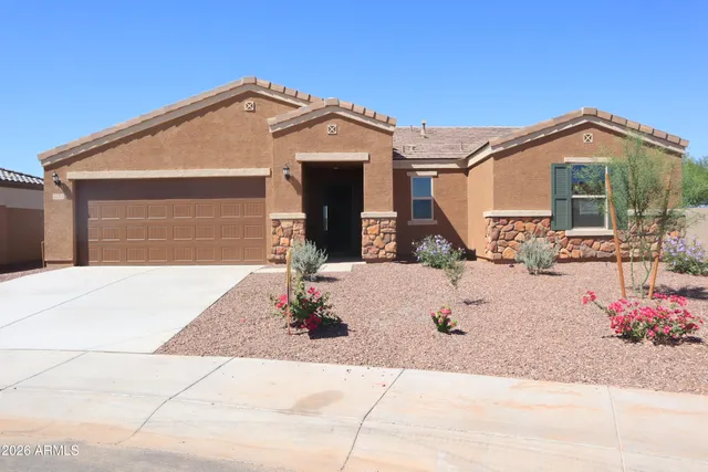 $1,800 | 2783 North Mulberry Place, Casa Grande, AZ 85122