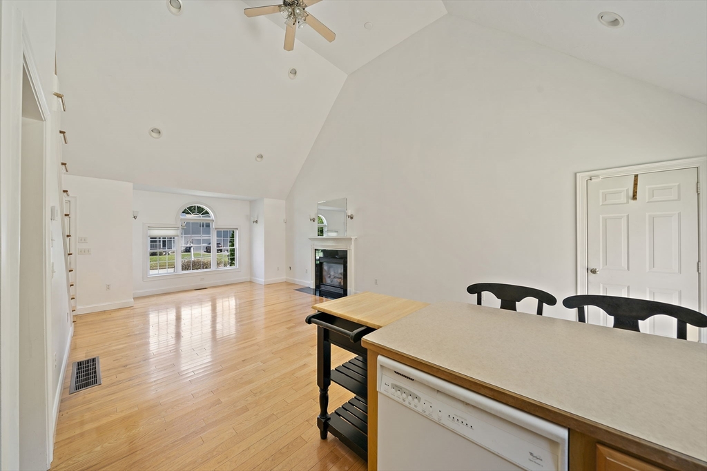 70 Papermill Road, Unit 70 Wareham, MA 02576 - Photo 9 of 27