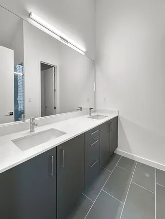 $2,950 | 4803 Manett Street, Unit 103, Dallas, TX 75204