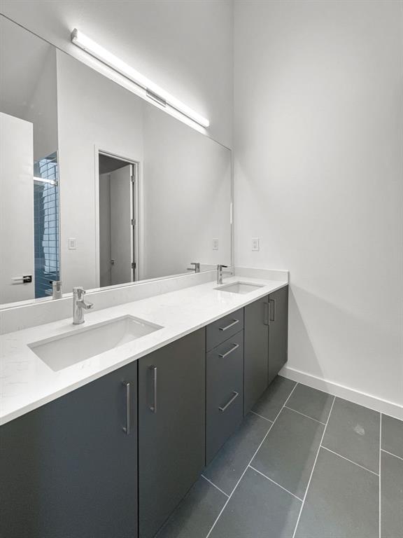 4803 Manett Street, Unit 103 Dallas, TX 75204 - Photo 11 of 15