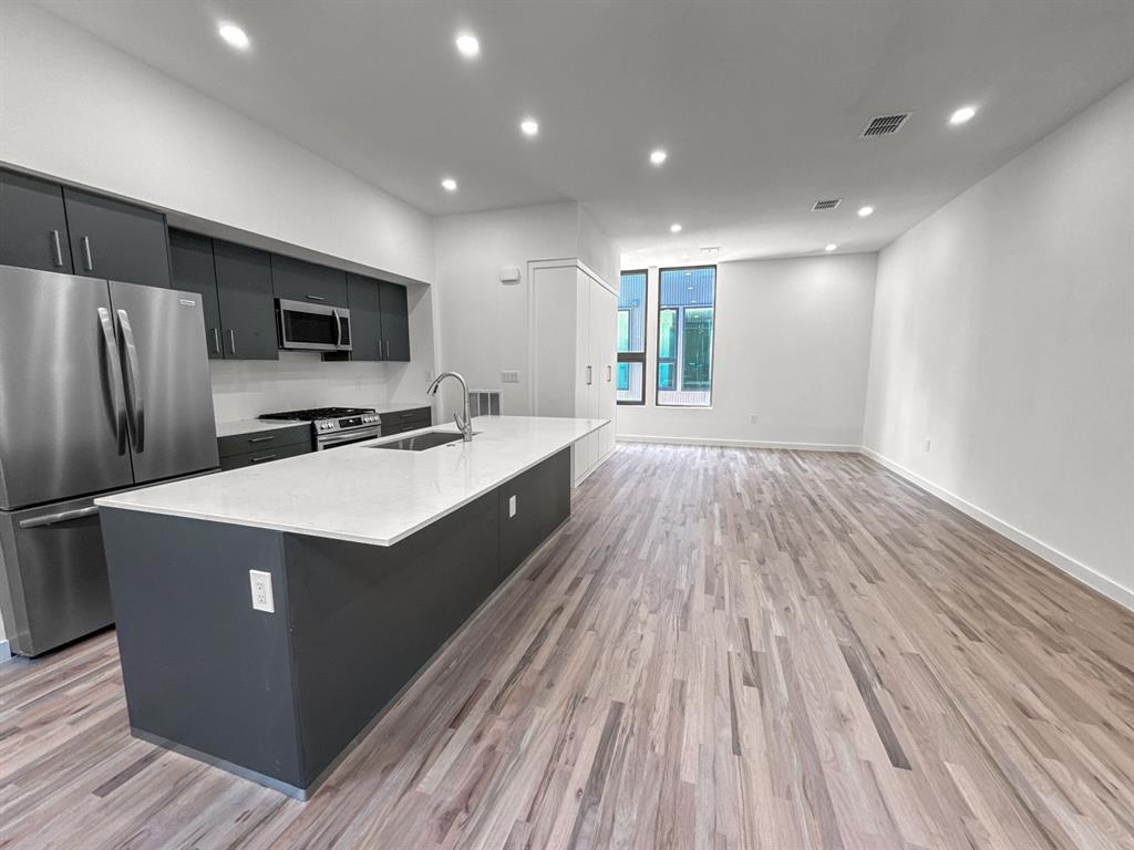4803 Manett Street, Unit 103 Dallas, TX 75204 - Photo 13 of 15