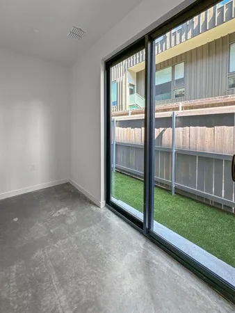 $2,950 | 4803 Manett Street, Unit 103, Dallas, TX 75204