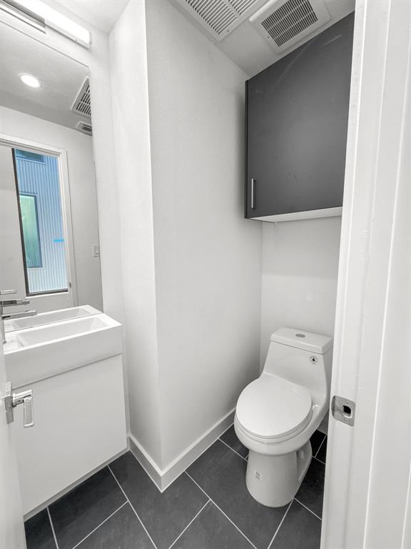 4803 Manett Street, Unit 103 Dallas, TX 75204 - Photo 7 of 15