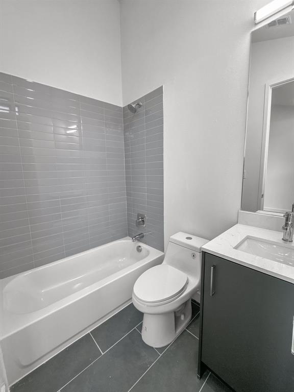 4803 Manett Street, Unit 103 Dallas, TX 75204 - Photo 9 of 15