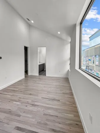 $2,950 | 4803 Manett Street, Unit 103, Dallas, TX 75204
