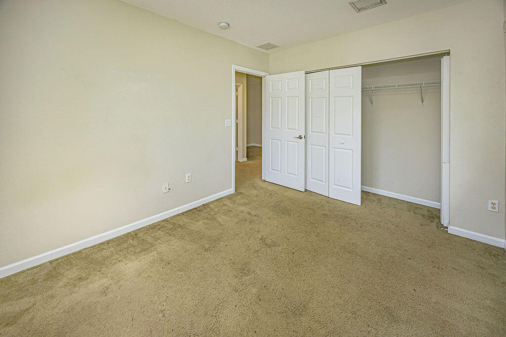 970 Tortuga Drive Riviera Beach, FL 33404 - Photo 30 of 37 a view of an empty room
