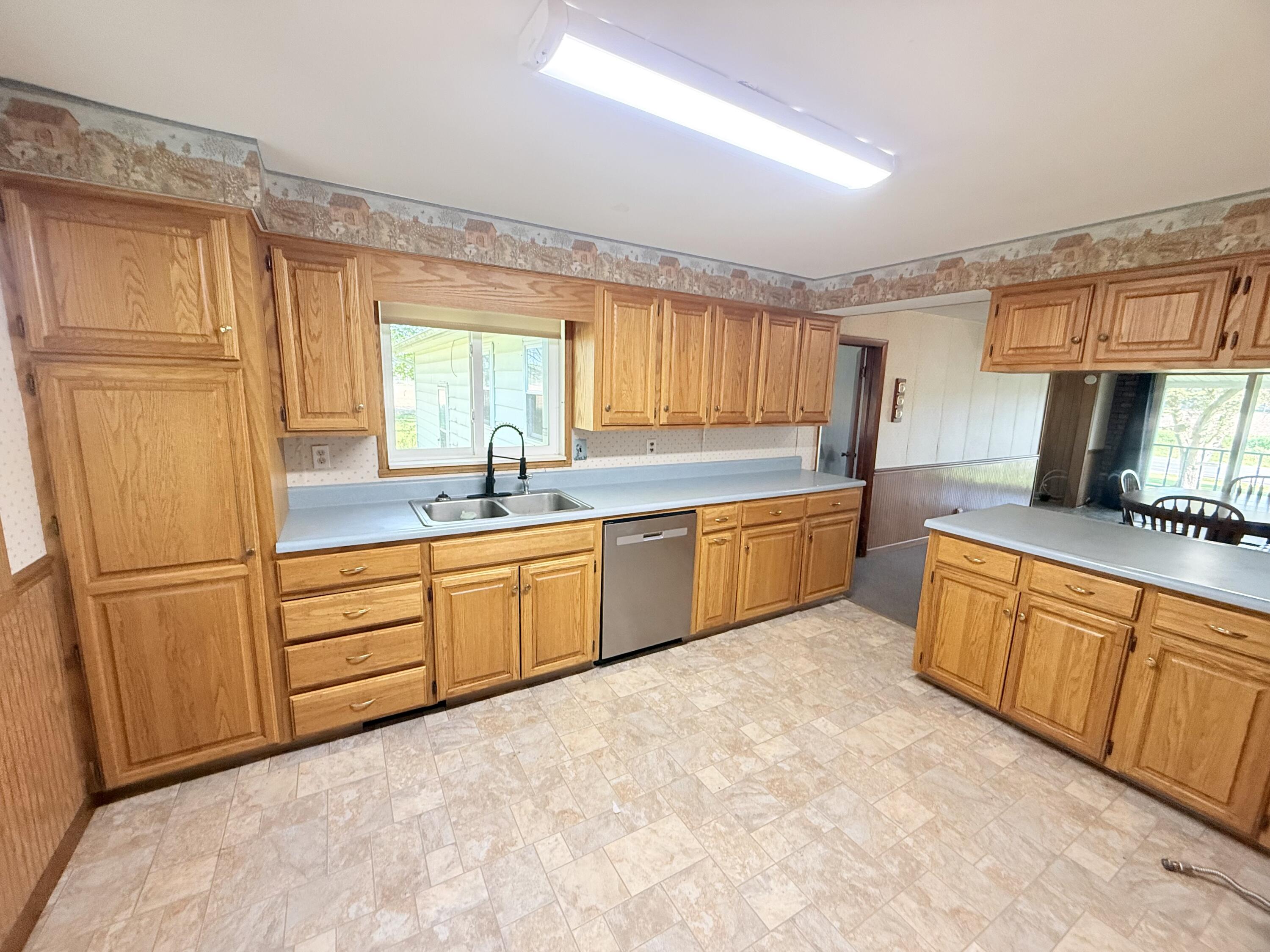 3106 West Stanton Road Stanton, MI 48888 - Photo 11 of 27 IMG_4074