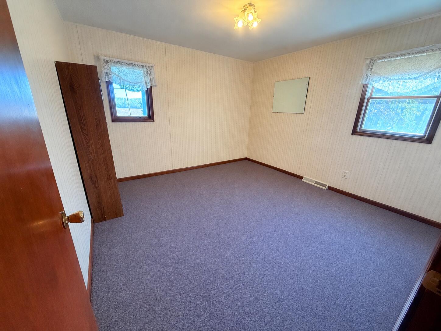 3106 West Stanton Road Stanton, MI 48888 - Photo 15 of 27 B7B8178D-8D84-455B-B284-C0E70AB26F89
