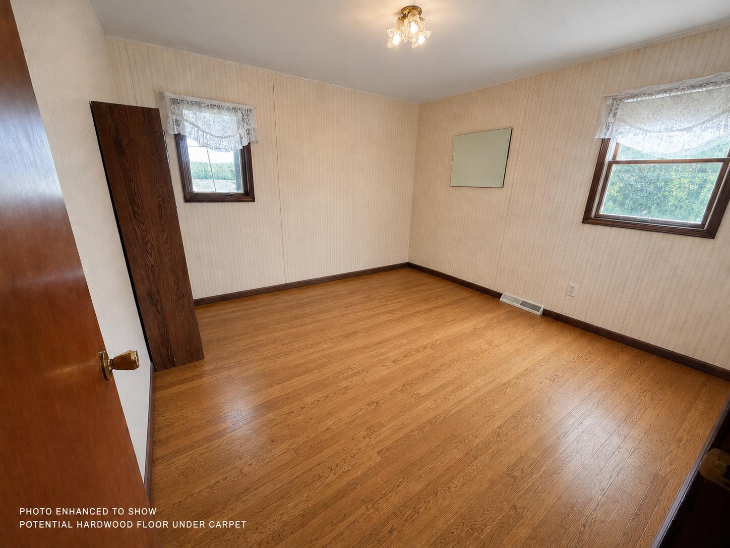 3106 West Stanton Road Stanton, MI 48888 - Photo 16 of 27 ChatGPT Image May 17, 2026, 11_21_31 AM