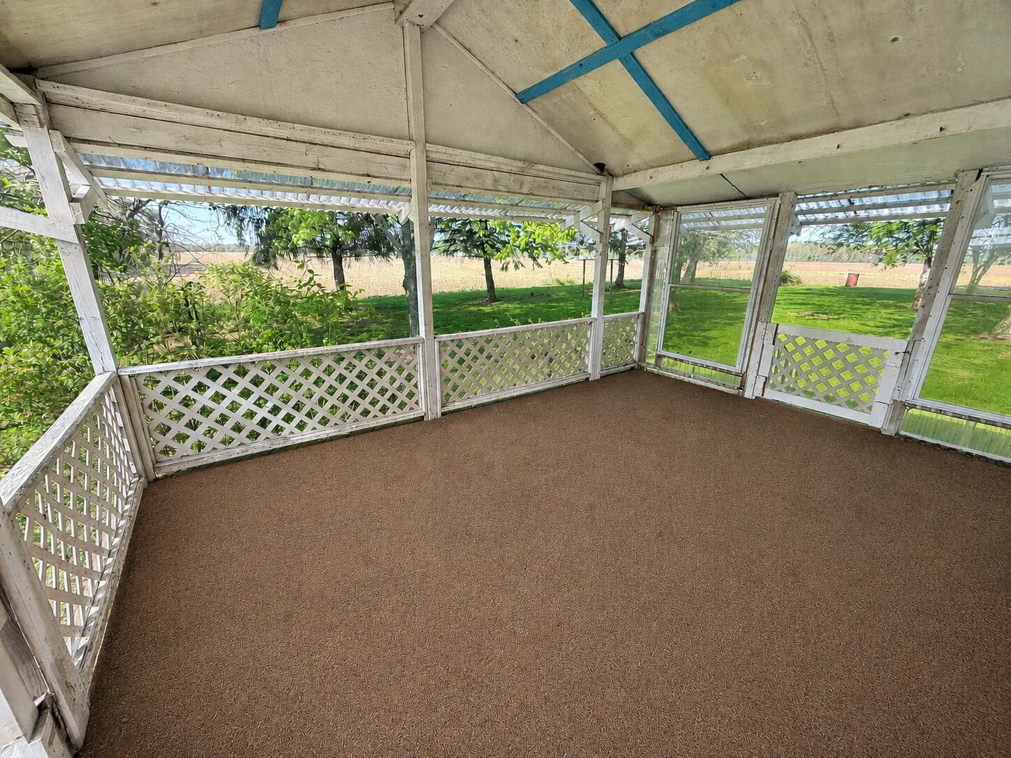 3106 West Stanton Road Stanton, MI 48888 - Photo 21 of 27 IMG_4067