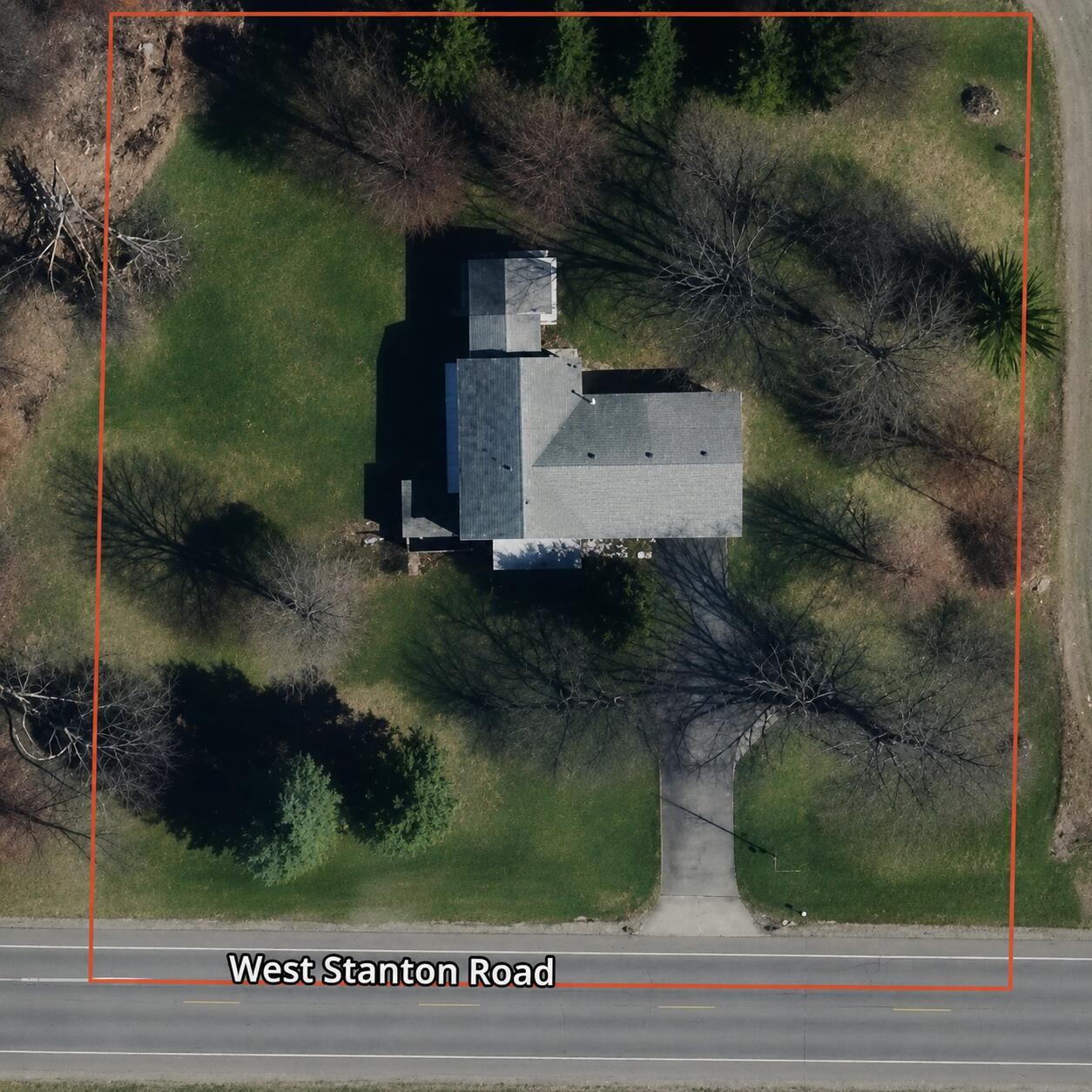 3106 West Stanton Road Stanton, MI 48888 - Photo 25 of 27 672825E2-8EBA-4DEC-8705-9E3704C7CC28