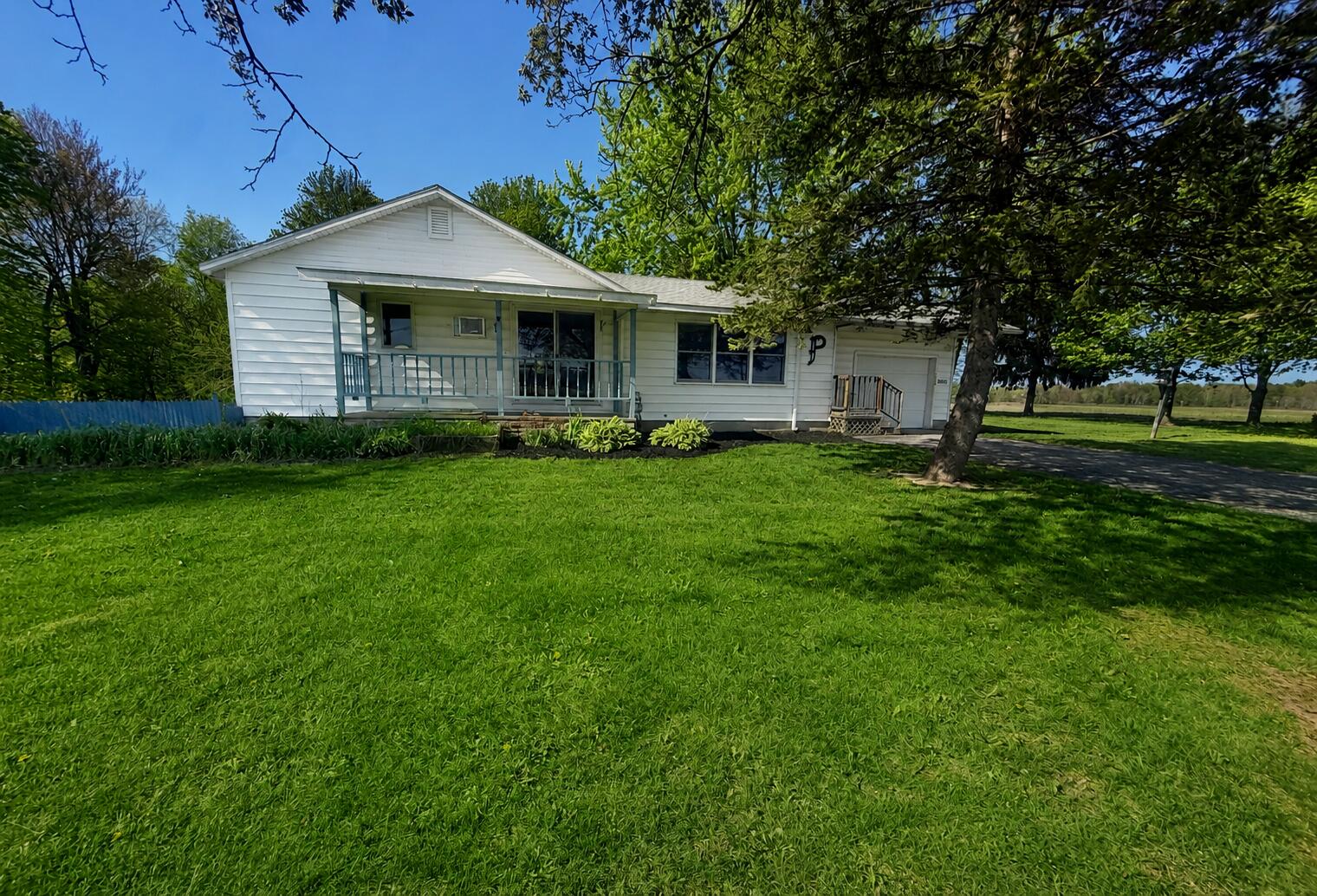 3106 West Stanton Road Stanton, MI 48888 - Photo 27 of 27 IMG_4035
