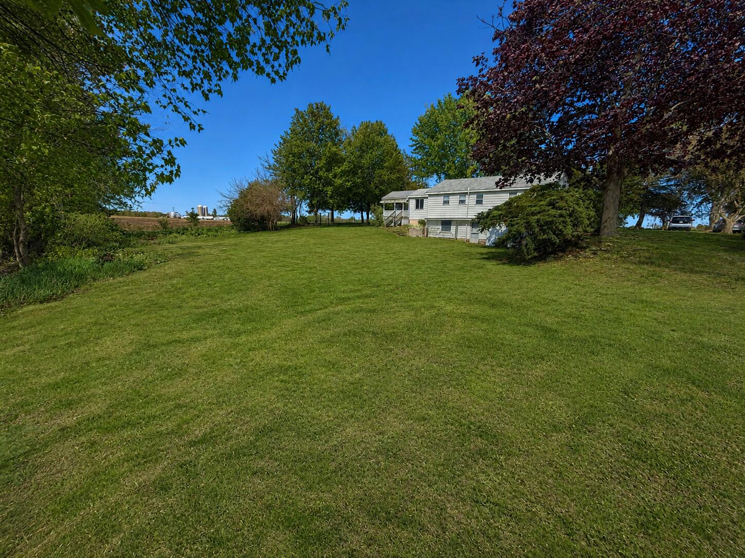 3106 West Stanton Road Stanton, MI 48888 - Photo 5 of 27 IMG_4077
