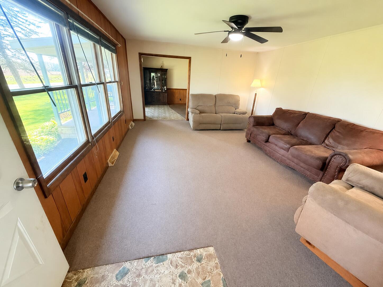 3106 West Stanton Road Stanton, MI 48888 - Photo 6 of 27 IMG_4021