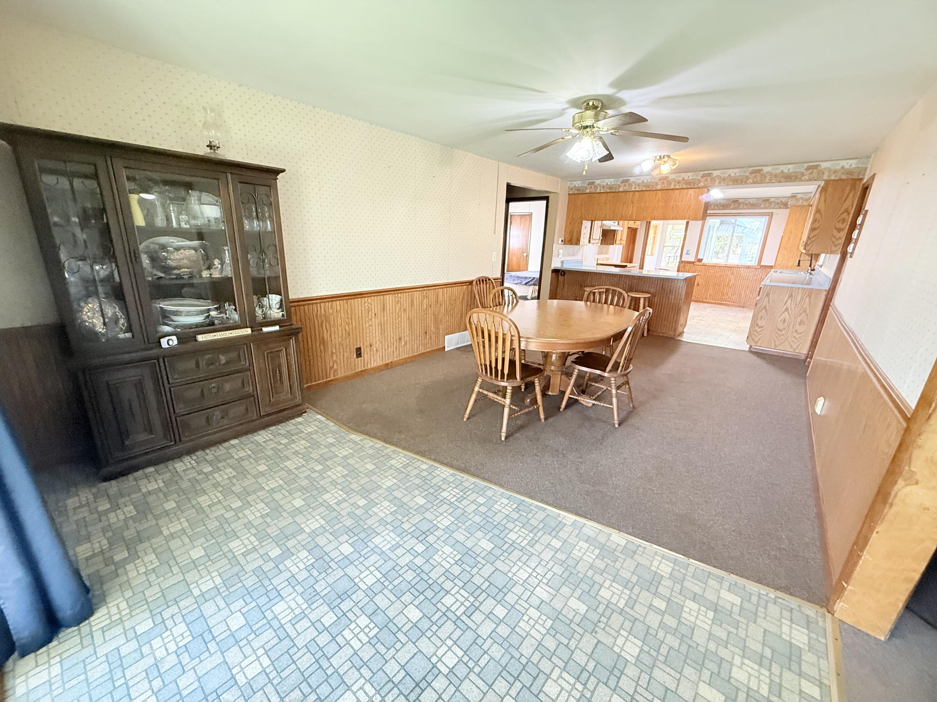 3106 West Stanton Road Stanton, MI 48888 - Photo 8 of 27 IMG_4061