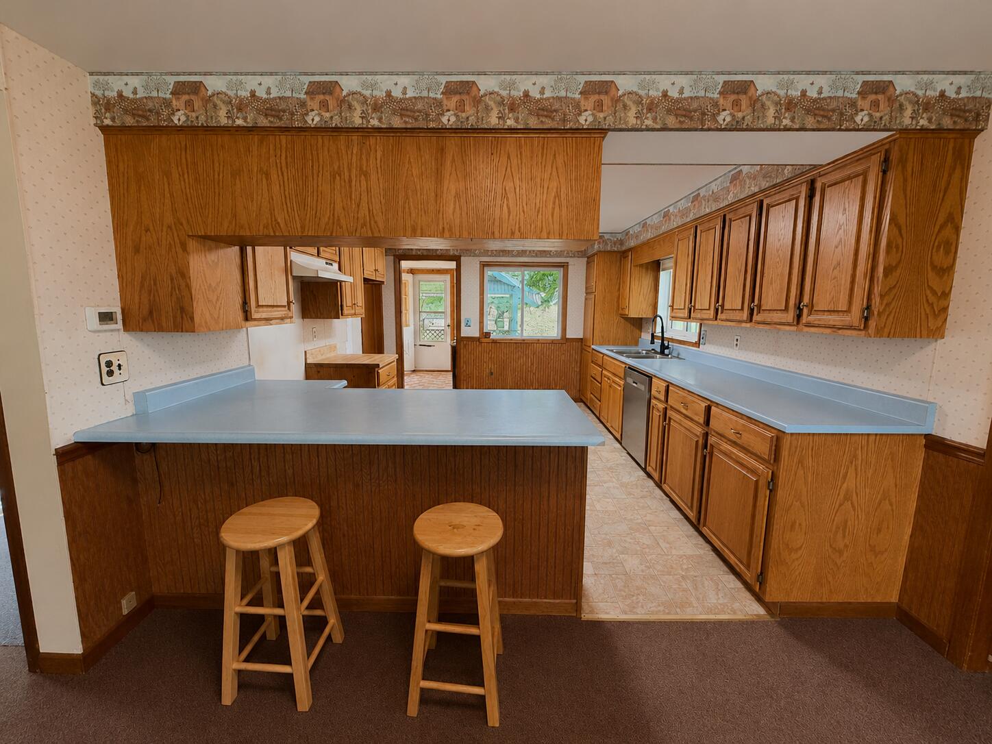 3106 West Stanton Road Stanton, MI 48888 - Photo 10 of 27 IMG_4044