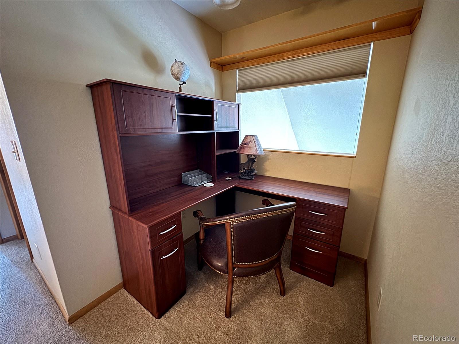 70 Highpoint Circle Black Hawk, CO 80422 - Photo 29 of 37