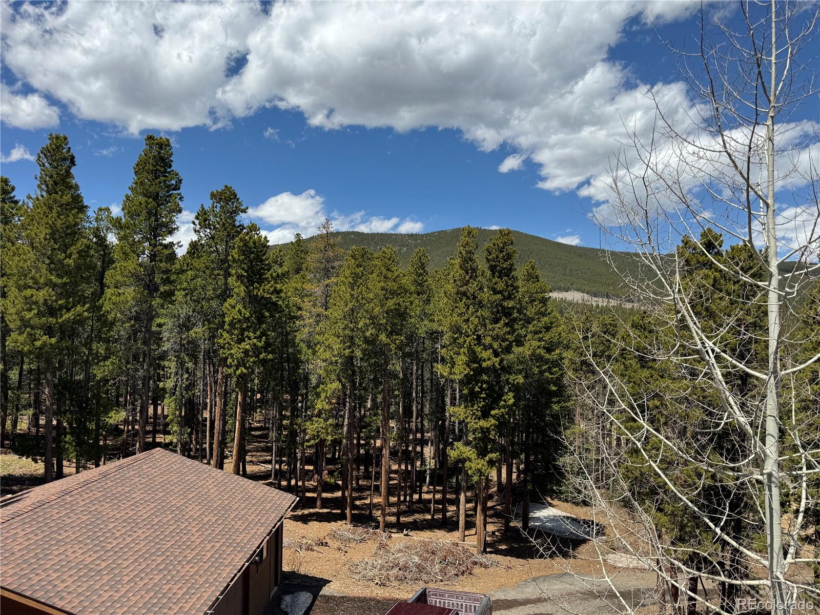 70 Highpoint Circle Black Hawk, CO 80422 - Photo 33 of 37 a view of a city
