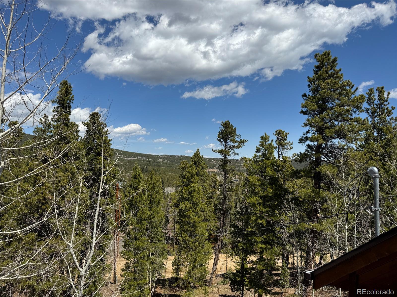 70 Highpoint Circle Black Hawk, CO 80422 - Photo 34 of 37 a view of a city