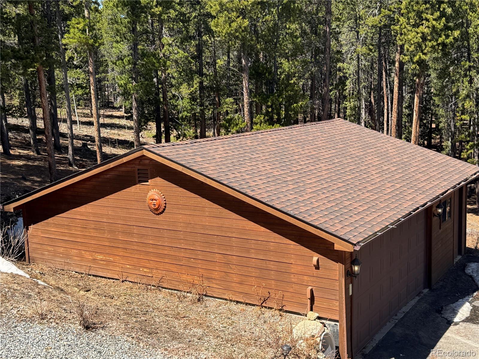 70 Highpoint Circle Black Hawk, CO 80422 - Photo 5 of 37