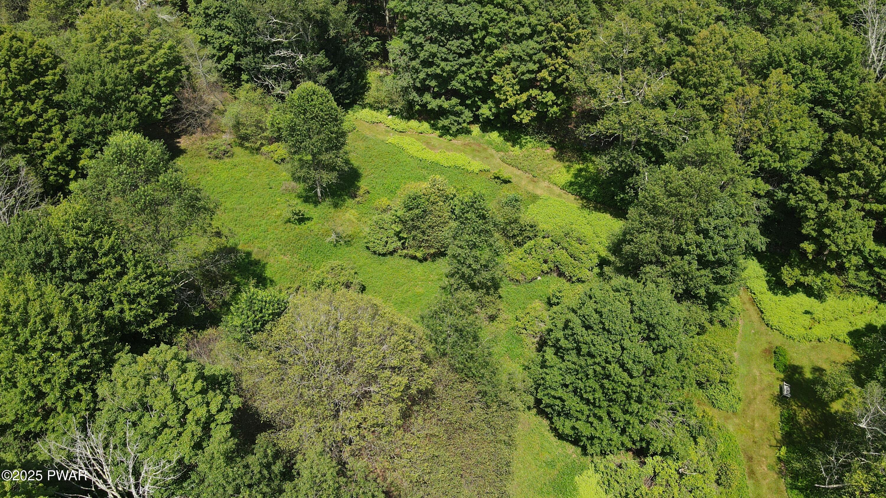 156 Mozzette Road Greentown, PA 18426 - Photo 14 of 88 DJI_0212