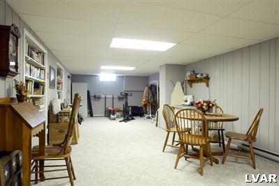 2 Babbling Brook Road Easton, PA 18045 - Photo 18 of 21 Gallery Image 18