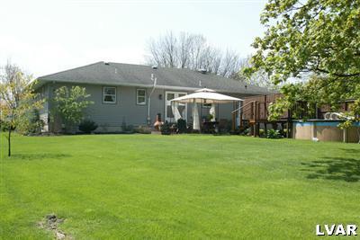 2 Babbling Brook Road Easton, PA 18045 - Photo 6 of 21 Gallery Image 6