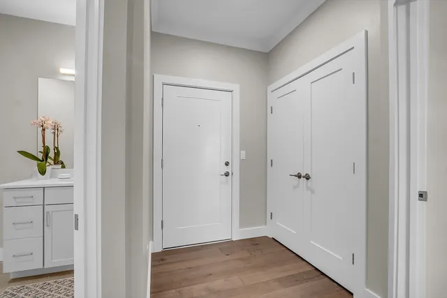 $714,000 | 55 Pointe Place, Unit 304, Dover, NH 03820