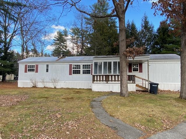 9 Princess Lane Epsom, NH 03234 - Photo 26 of 30